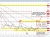NZDUSD