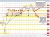 NZDUSD