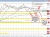 NZDUSD