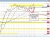 NZDUSD