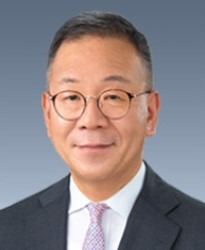 Naoki Tamura boj Bank of Japan