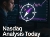 Nasdaq Analysis Today with tradeCompass