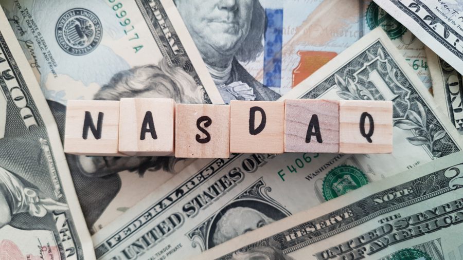 Nasdaq Analysis for Today by tradeCompass