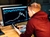 Nasdaq Technical Analysis for 28 Nov 2022