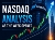 Nasdaq analysis week open