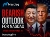 Nasdaq mild bearish outlook at investingLive.com after Trump met Xi