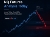 Nasdaq futures analysis today -2 at investingLive.com