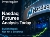 Nasdaq futures analysis today at investingLive.com 29 June 2026