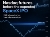 Nasdaq futures analysis today before SpaceX IPO tommorrow