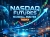 Nasdaq futures technical analysis today with tradeCompass