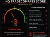 Nasdaq prediction today -3 bearish, investingLive.com