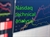 Nasdaq technical analysis