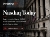 Nasdaq today at investingLive.com with analyst Itai Levitan