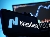 Nasdaq