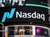 Nasdaq