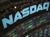 Nasdaq