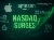 Nasdaq
