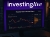 Natural Gas Futures Analysis