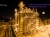 Natural gas technical analysis and trade plan example