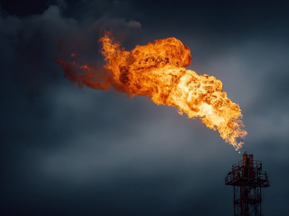 Is natural gas the final piece of the AI investment puzzle? | investingLive