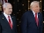 Netanyahu Trump