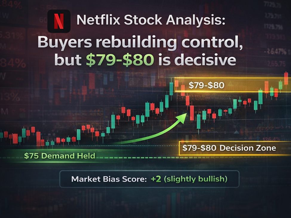 Comparative Financial Consequences Comparative Financial Consequences