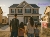 New Home Sales
