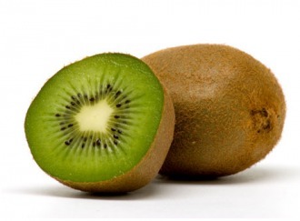 New Zealand kiwi