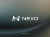 Nexo
