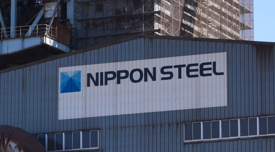 Nippon Steel