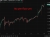 No yen floor yet 01 July 2026