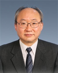 Bank of Japan monetary board member Noguchi