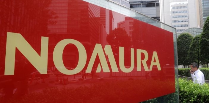 Nomura