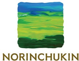 Norinchukin Bank