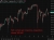 Not a sharp yen response, boj 16 June 2026