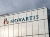 Novartis