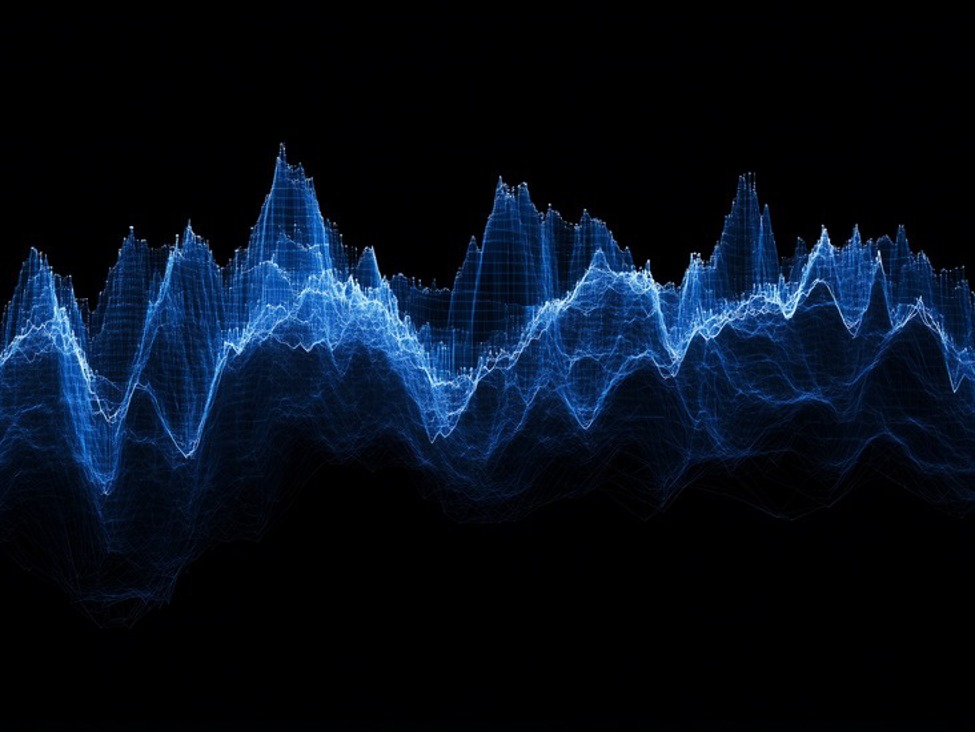 US to allow Nvidia 8 200 chip exports to China | investingLive