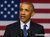 Obama