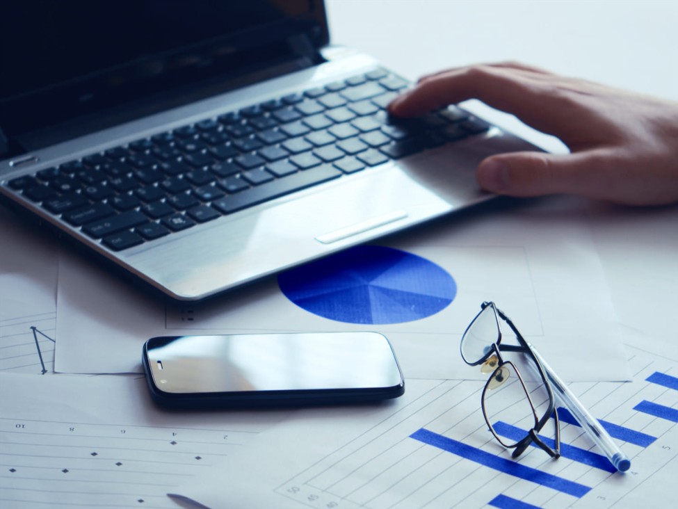 Octa Market Outlook: Navigating Unprecedented Volatility in the Week Ahead Octa Market Outlook: Navigating Unprecedented Volatility in the Week Ahead