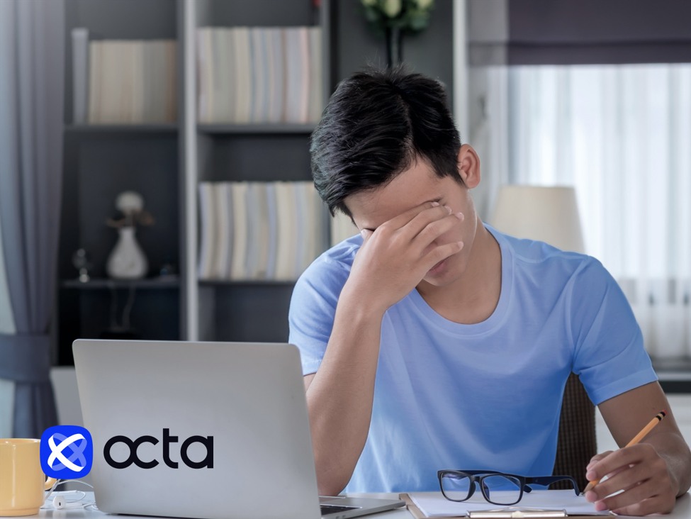 Curbing Overthinking in Trading: The Role of Modern Brokers