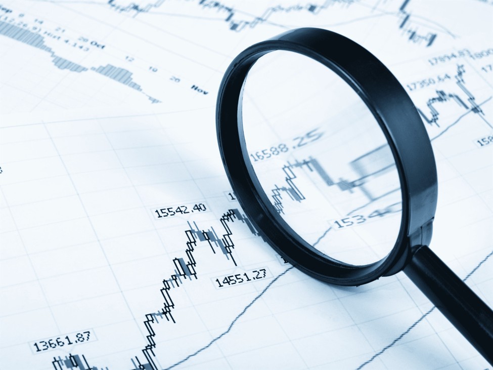 From Octa Broker: Understanding and Managing the Risks You Can Control