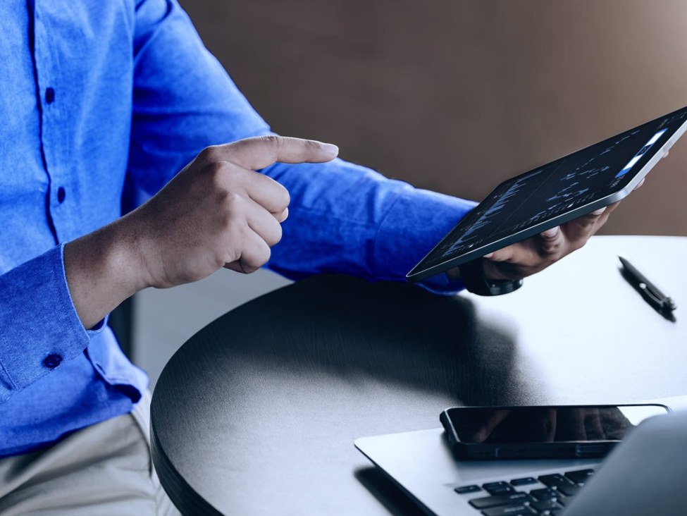 Why Brokers Aim for the Long-Term: Octa Broker's Expert Explains