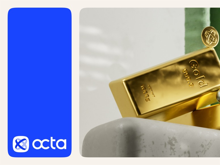 Octa