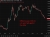 Offshore yuan, CNH, 3 year high wrap 14 May 2026