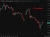Oil update 10 June 2026 centcom attack over 10 June 2026