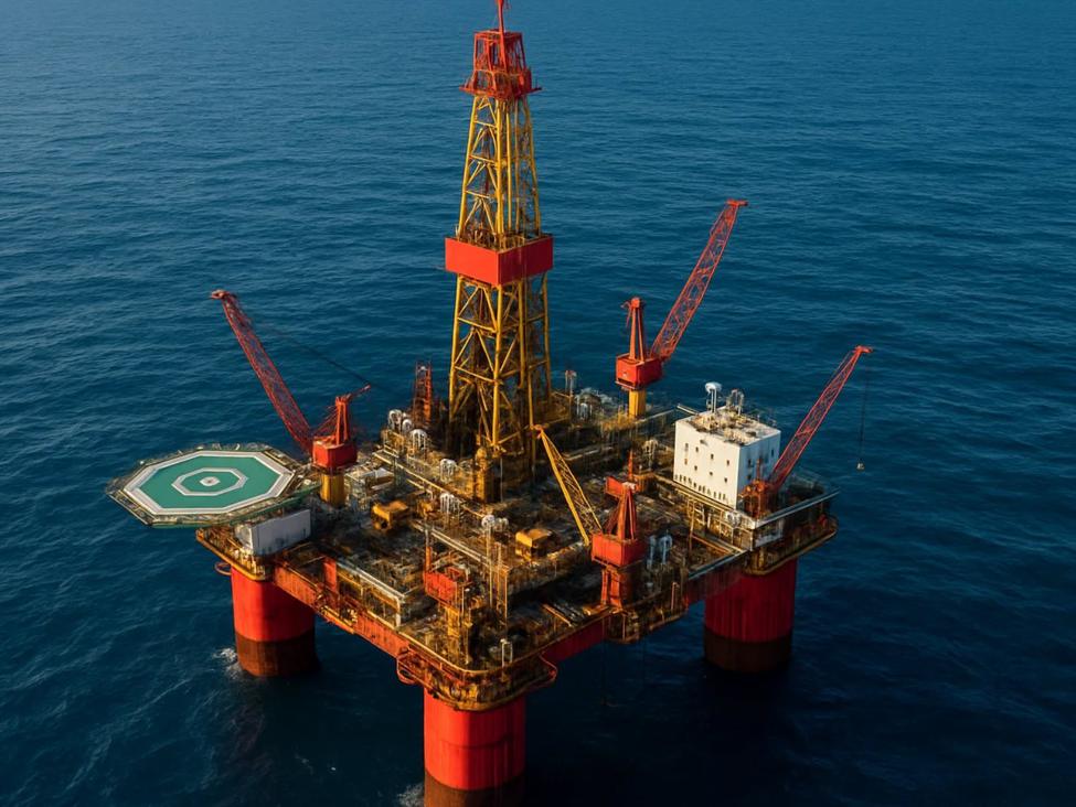 US to buy 1 million barrels of oil for the SPR (strategic petroleum reserve) | investingLive