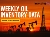 Oil