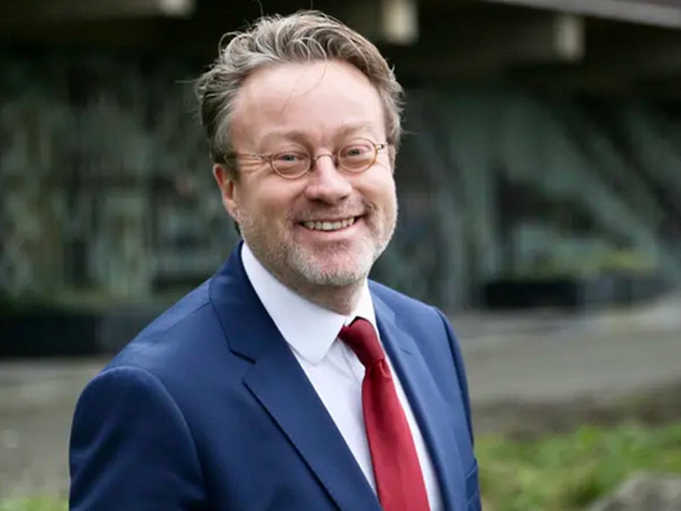 ECB's Sleijpen: Energy prices likely to become more-entrenched in economy than 2022