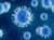 Omicron virus