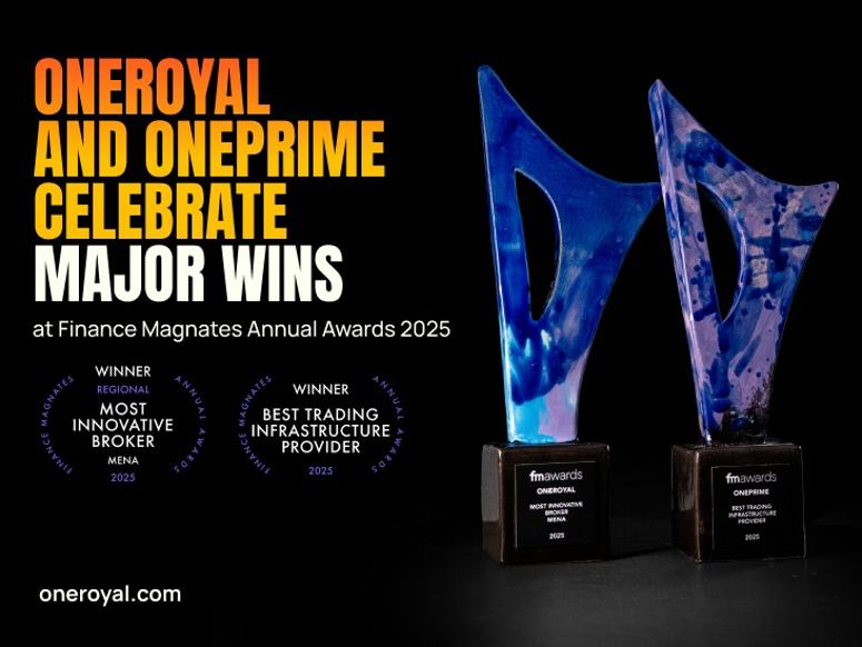 One Prime